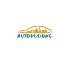 上海浦东国际汽车展览会