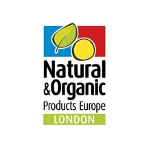 英国伦敦天然有机产品展览会