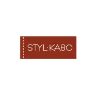 捷克纺织服装展Logo
