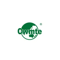 CWMTE 