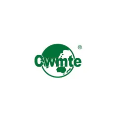 助力制造产业再提质，重庆立嘉智能装备展CWMTE看点十足