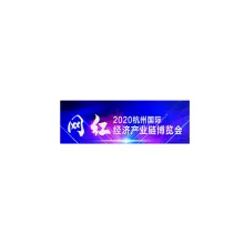 杭州全球新电商展览会-网红直播电商展