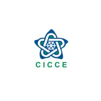 Guangzhou International Cold Chain Equipment & Fresh Food Distribution Exhibition (CICCE)Logo