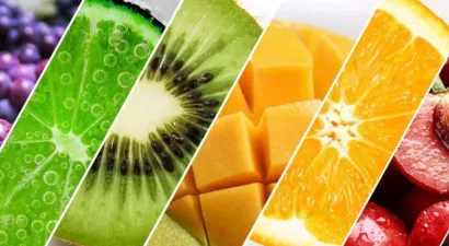 上海国际保健食品饮品与健康天然原料展有何独到优势？