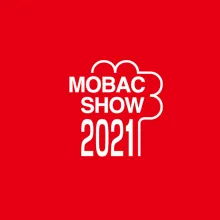 日本烘焙及糖果展览会