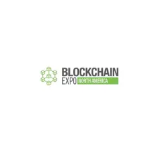 美国圣克拉拉区块链展览会