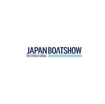 日本横滨船舶游艇展览会