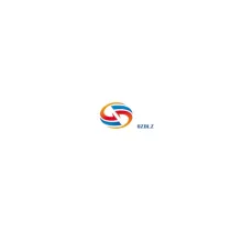 中国（上海）国际电线电缆工业展览会