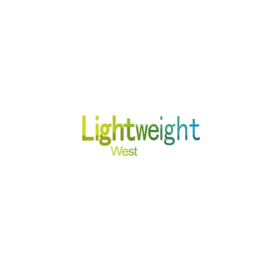 趁新基建之势，重庆交通轻量化展Lightweight West10月启幕