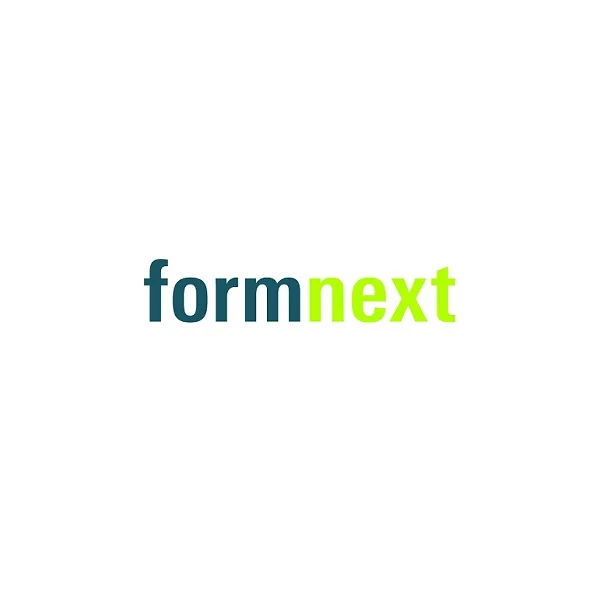 法兰克福Formnext线上展为增材制造业提供优质商贸平台