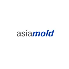 助力行业乘风破浪,Asiamold广州模具展8月盛大启动