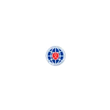 中国（广州）国际医院建设展览会