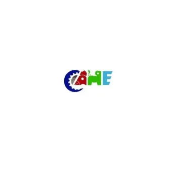 中国（南昌）畜牧业展览会