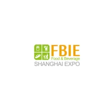 上海国际进口食品及饮料展览会