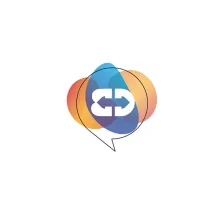 新加坡人工智能与大数据展览会