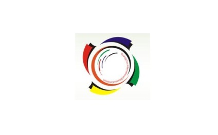 广州国际台球及配套设备展览会