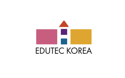 韩国首尔教育装备展览会