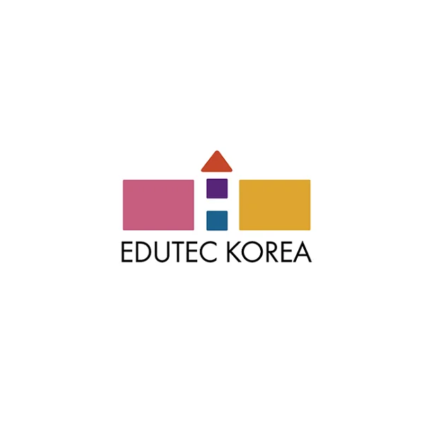 韩国首尔教育装备展览会