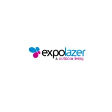 巴西圣保罗泳池桑拿及户外用品展览会