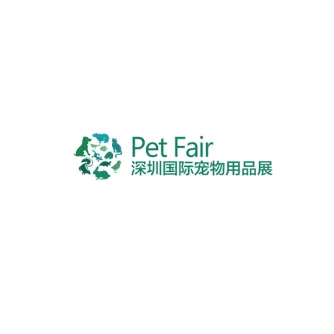 深圳国际宠物用品展览会春季