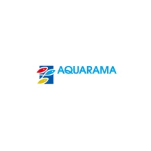 广州国际观赏鱼及水族器材展览会