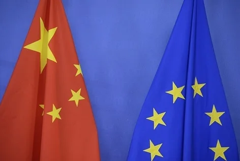 新冠危机：复苏的中国市场对欧洲企业日益重要