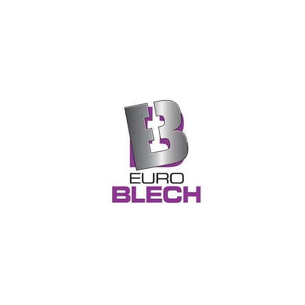 2020德国汉诺威金属板材加工技术展EURO BLECH