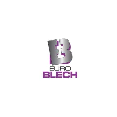 2020世界上最大、最专业、最有影响力的金属板材加工展览会