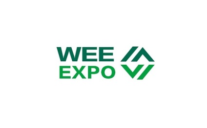 中国上海国际电梯展览会