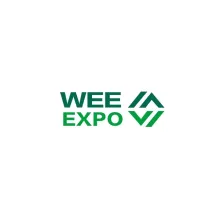 中国上海国际电梯展览会