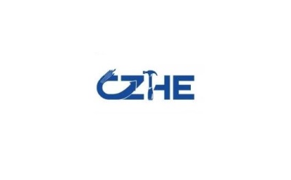 郑州国际五金机电展览会