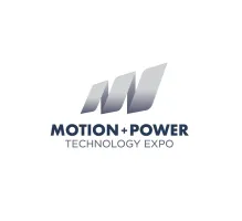 American Power Transmission ExhibitionLogo