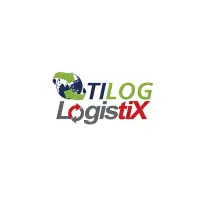 Tilog-LogiStixLogo