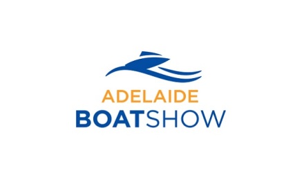 澳大利亚阿德莱德船舶游艇展览会