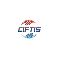 CIFTIS