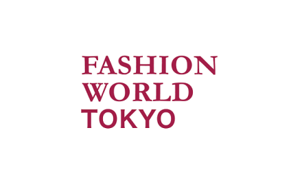 日本东京时尚产业展览会春季
