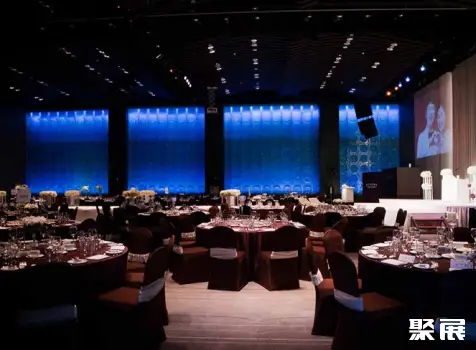 Changwon Exhibition and Convention Center