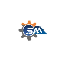 云南东南亚五金机电展览会
