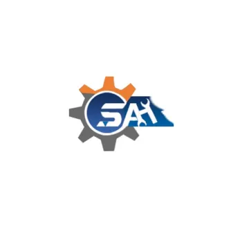 云南东南亚五金机电展览会