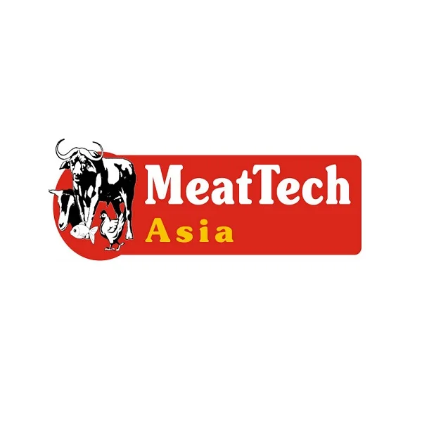 肉类加工2025年8月展会排期表大全