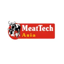 印度班加罗尔肉类加工展览会