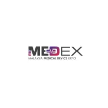 马来西亚吉隆坡医疗器械展览会