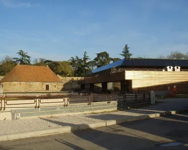 Fortezza da Basso