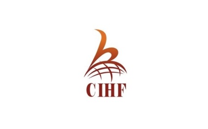 广州国际时尚发制品及美发用品展览会-中国发博会