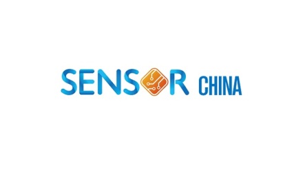 上海国际传感器技术与应用展览会