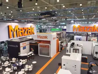 波兰车展敬请期待