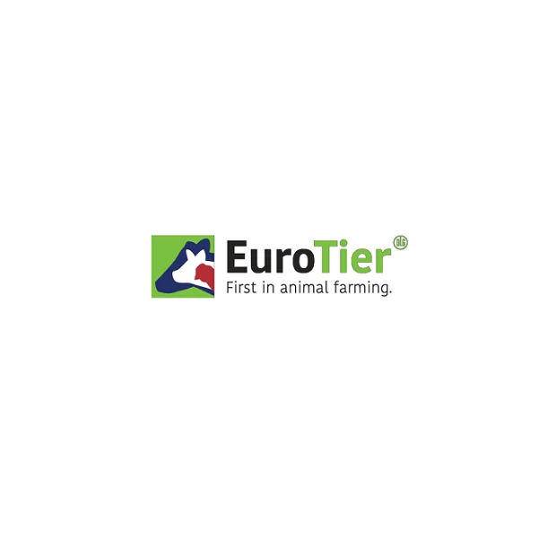 德国汉诺威畜牧业展推出线上平台EuroTier Digital