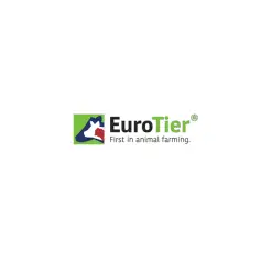 德国汉诺威畜牧业展推出线上平台EuroTier Digital