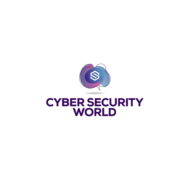 Singapore Cyber Security Exhibition
