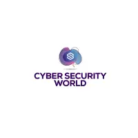 新加坡网络安全展Logo